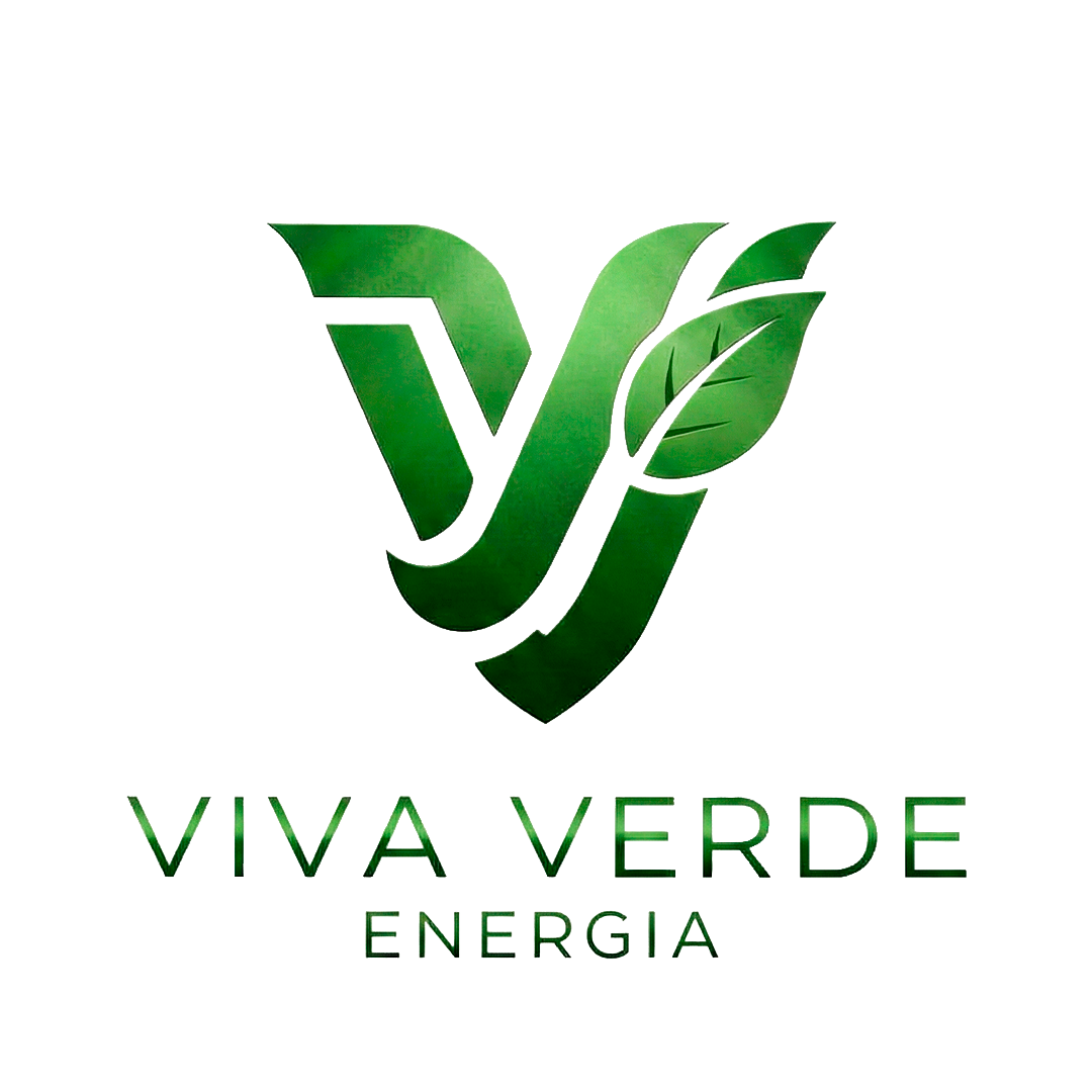 Viva Verde Energia